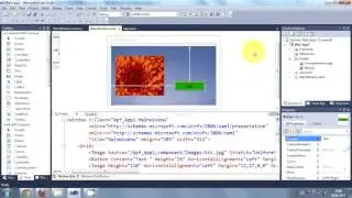 C# WPF Tutorial 5  SQLite database connection using ADO NET 2 0 Provider for SQLite