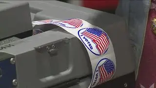 Arkansas Primary 2022 Election Results