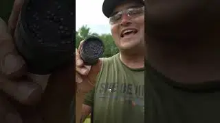 Kentucky Ballistics: Пулемёт против бронированной полицейской машины!!! #эксперимент