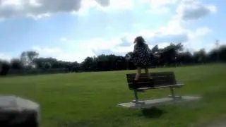 Pause. Rewind. And Play. - Lub Lub by LS.m4v