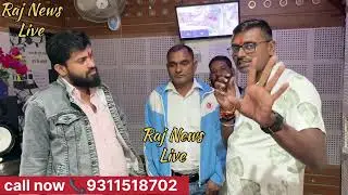 #video सिंगरों के लिए बहुत हीं सुनहरा मौका #nitinrecodingstudio #patna nitin recoding studio patna 