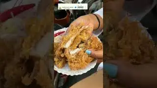Fish kobiraji #fish #vetki #kobiraji #fish kobiraji #shorts #viral #ytshorts