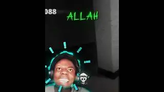Power Of Allah !! ☝🏻🔥#islam#trending#shorts#shortsfeed#youtubeshorts#islamic#allah