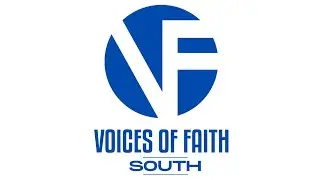 Fighting In The Spirit | Pastor James T. Murkison | Tuesday 7PM Bible Study Online