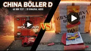 Comet D-B&ouml;ller mit (0,96g Nem) - Netto| Weco D-B&ouml;ller - Rewe! Was taugen die Teile? 