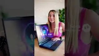 Alienware - 16X Aurora - 16