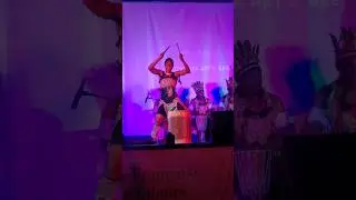 African Dance. Music Festival. African Traditional dance. Arts #Ngomazetu #Arts #dance