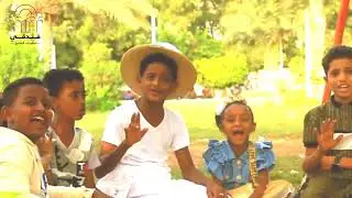 اغنية شزللي للفنان عبدالله آل سهل مع احدث تصوير من مدينة العشق الحديدة شاهدو واستمتعو.