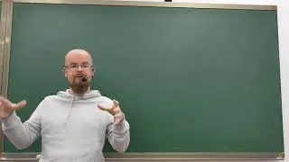 Linear operators