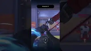 Hanzo Ult Trick