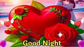  Good night video ,Good night status, Good night song,Good night photo ,#good night 