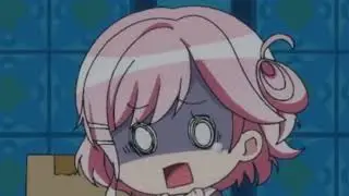 Miiko Y Miyu-Justicia Costarisense XD