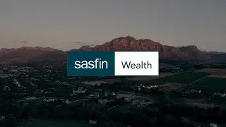 Sasfin Wealth Stellenbosch