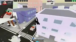 bug abuse report