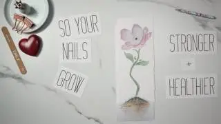 Orly Breathable Treatment + Color | Ulta Beauty