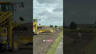 Najważniejsze w tej robocie to dokładnie przemierzyć pryzmę 😂