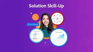 Ultimate Success Inner Circle - Solution Skill-Up