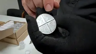 UNBOXING Low Premium Silver + Divisible 1oz Rounds + More!