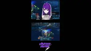 Sunday Vibes SWTOR 18+