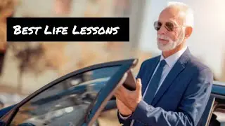 Best Life Lessons | Motivation | Famous Quotes #success #motivation #motivational #billionaire