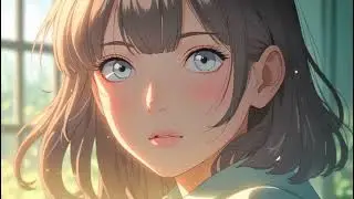 Anime Opening Music | Cinematic Japanese Female Vocal