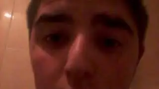 Govazdner