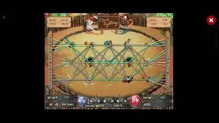 Alt Casino Gaming 4 Scatters Chamba 🤣🤣