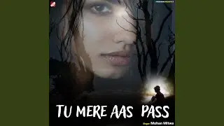Tu Mere Aas Pass