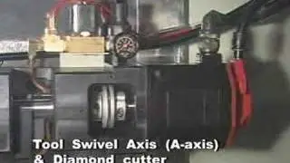 Taiwan Joen Lih,surface grinding machine,surface grinder,