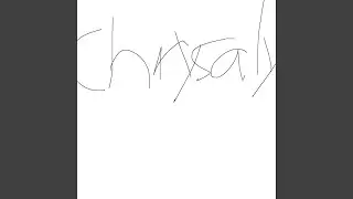Chrysalys