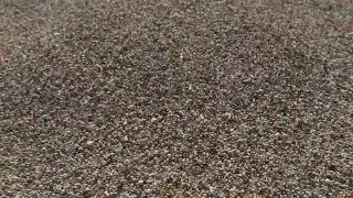Just Sand Render