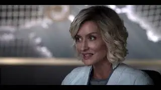 Halo Trailer Recap - Editing