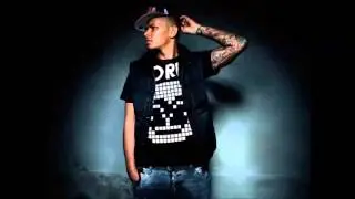 Bollebof ft. Eljero Elia - Ball Hard (D.R.E.A.M.S.)