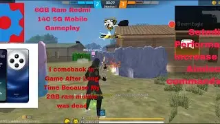 Set edit commands for headshot 💯 | setedit free fire headshot 🥶 | Set Edit App 98%✅