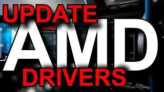 AMD 19.12.3 Fix Driver Crash