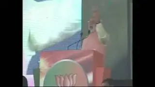 Shri Narendra Modi addresses BJP Hunkar Rally at Patna, Bihar HD