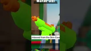 WHAT YOUR FAVORITE SKIN SAYS ABOUT YOU IN ROBLOX RIVALS!!! #roblox #robloxrivals #rivals