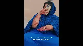 Talyat (Bombino) #music #musique_touaregue #niger #agadez