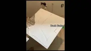 Which tile leveling system is the best?