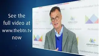 Data Noise vs Data Led Decisions Part 1 by Stephen Sidebottom