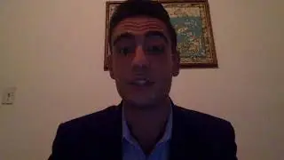Interview