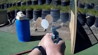 2020 Quake City Challenge