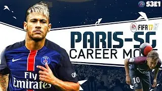 ▶FIFA 17 crack  STEAMPUNKS final + Latest 2018 Transfers Update 9/15/2017
