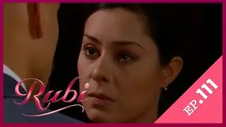 Rubi (2004) 🌹 Episode 111 – Version Française