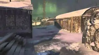 Discovery Map Walkthrough -NEW- Black Ops - First Strike Map Pack
