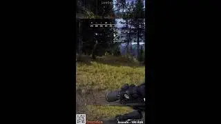 Болтаем и играем в разные игры