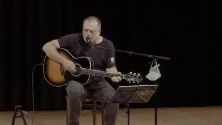 Rudi Raymann - Der letzte Tropfen &Ouml;l
