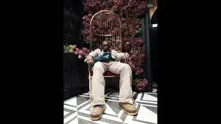 [FREE] Gunna x Hurricane Wisdom Sample Type Beat 