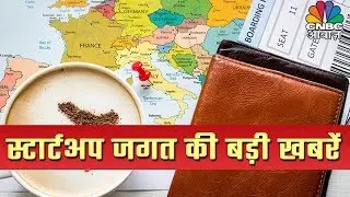 Virtual Book Community VOWELOR, ITHAKA पर Travelling Plan | Awaz Entrepreneur