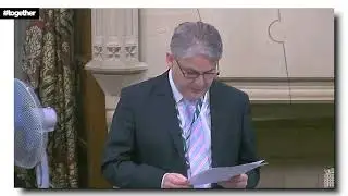 WHO's IHR Amendments 